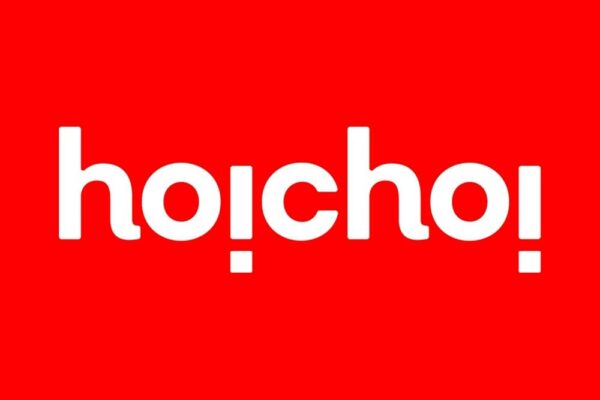 Hoichoi 12 Month's Activate On Your Gmail/Number