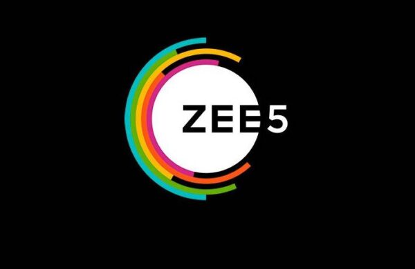 Zee5 6 Month’s (active by jio)